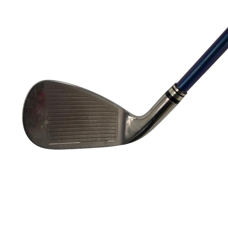 wwhniQOPSj@Uri{FU{Zbgj