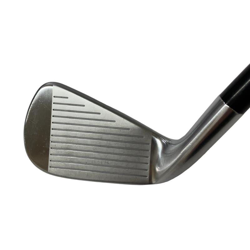 �s���������������@�`�o�Q�@�V�P�U�@�U�r�i���{���F�U�{�Z�b�g�j