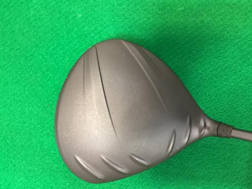 �f�S�P�O�@�o�k�t�r�@�@�X°