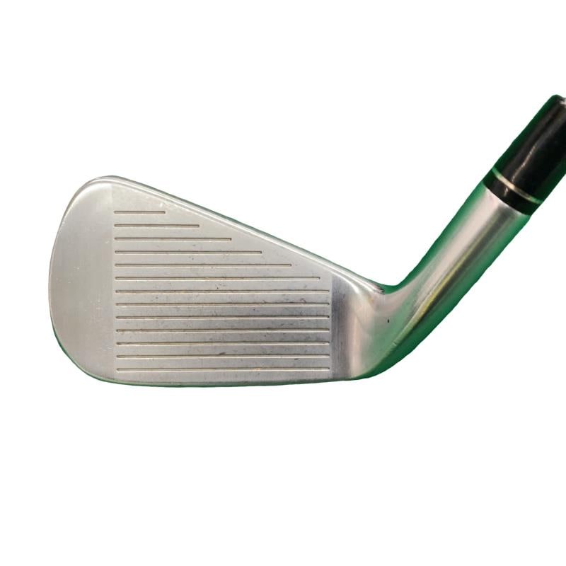 s@l@oEVXO@Wri{FV{Zbgj