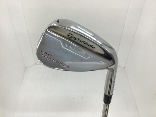 sntq@oqdedqqdc@EFbWiQOPSjS@TO°^OX°