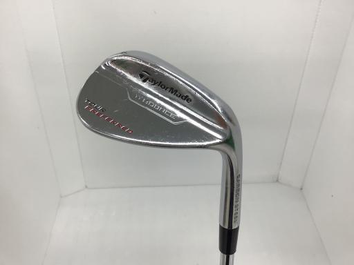 �s�n�t�q�@�o�q�d�e�d�q�q�d�c�@�E�F�b�W�i�Q�O�P�S�j��S�@�T�S°�^�P�P°