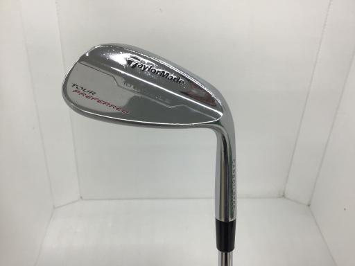 sntq@oqdedqqdc@EFbWiQOPSjS@TW°^PO°