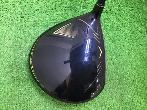 �w�w�h�n�i�Q�O�Q�Q�j�@�P�O�D�T°