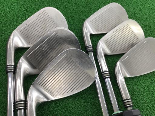 wwhniQOPWj@Uri{FU{Zbgj