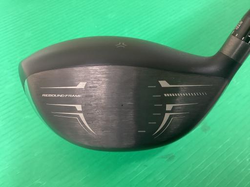 rqhwnm@ywV@l@hh@@XDT°