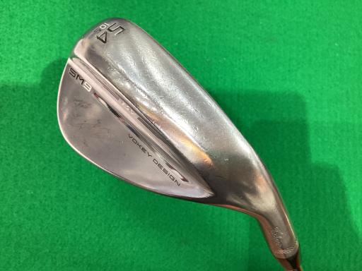 �u�n�j�d�x�@�r�o�h�m�@�l�h�k�k�d�c�@�r�l�X�@�c�A�[�N�����@�T�S°�^�P�O°�r