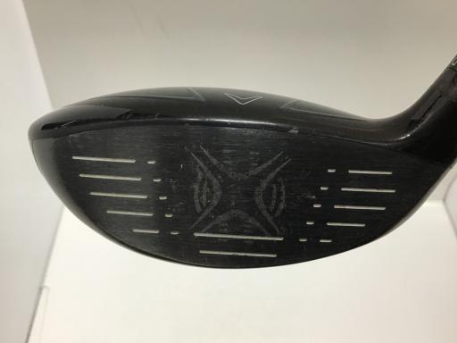 �f�a�a�@�d�o�h�b�@�R�v�@�t�r�`