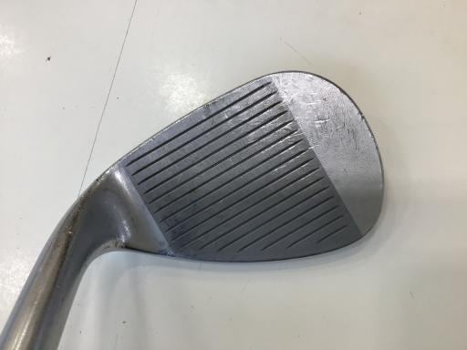 �o�h�m�f�@�f�k�h�c�d�@�e�n�q�f�d�c�@�T�Q°�^�P�O°