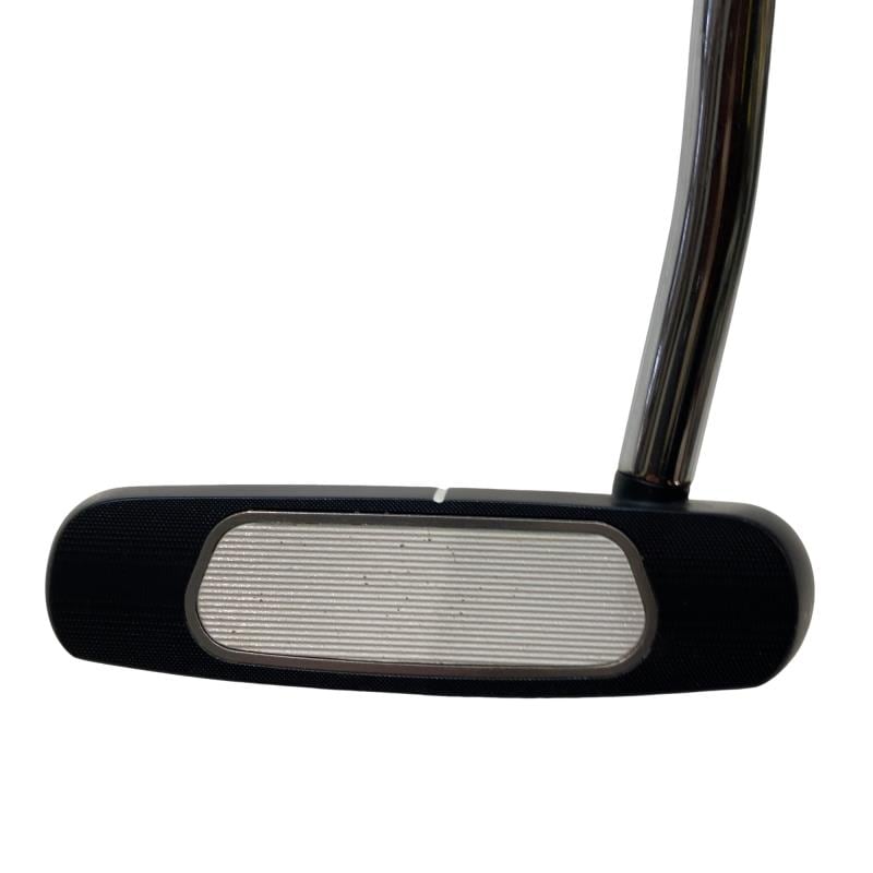 �`���|�n�m�d�@�q�n�r�r�h�d�@�c�a�@�R�S�C���`