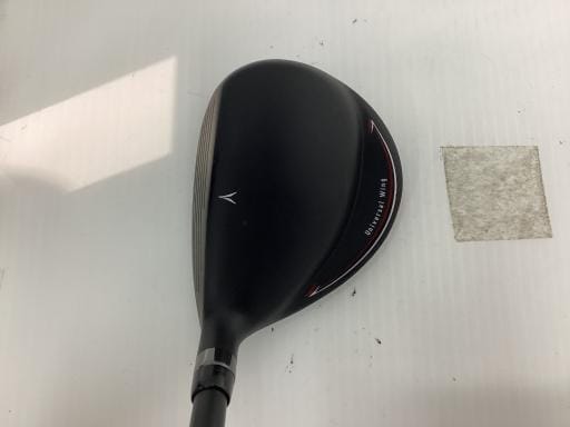 onvdq@snqm`cn@ten@r@SS