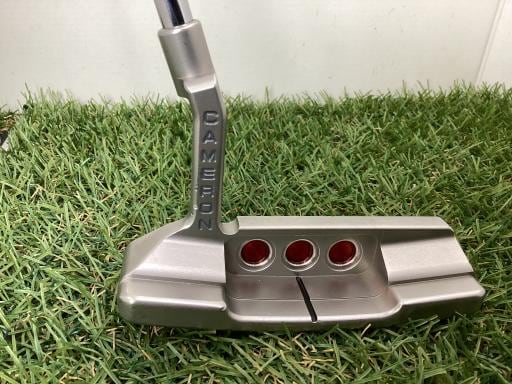 rbnssx@b`ldqnm@@mdvonqs@Q@RRC`