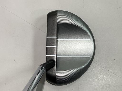 sqh|gns@Tj@qnrrhd@r@RSC`