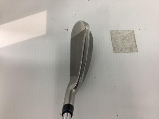 �w�w�h�n�@�b�q�n�r�r�i�Q�O�Q�P�j�@�V�r�i���{���F�U�{�Z�b�g�j