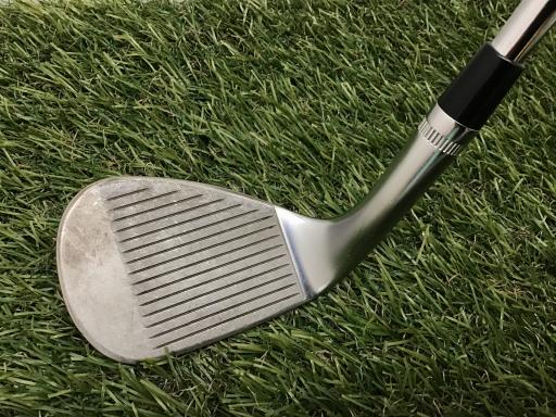 i`vr@q`v@NbL@TW°^OW°y