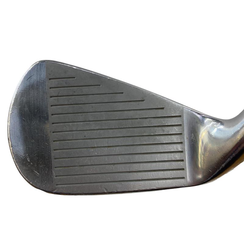 �s�n�t�q�r�s�`�f�d�@�w�|�a�k�`�c�d�@�f�q�@�U�r�i���{���F�U�{�Z�b�g�j