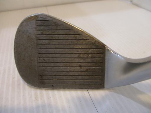 i`vr@q`v@NbL@TQ°^PQ°v