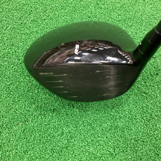 qr@itrsiQOQQj@@XDT°