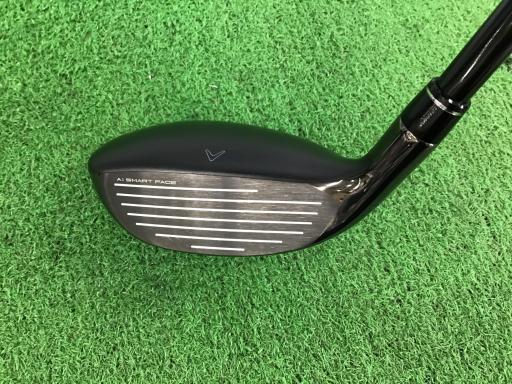 o`q`cxl@`@rlnjd@l`w@e`rs@tS