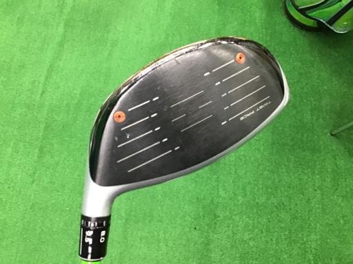 �l�T�@�@�X°