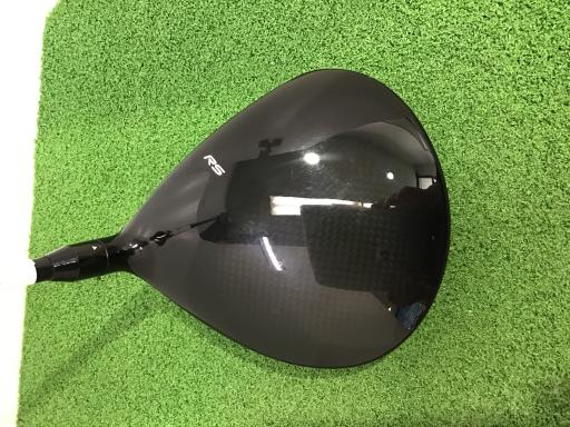 qr@itrsiQOQQj@PODT°