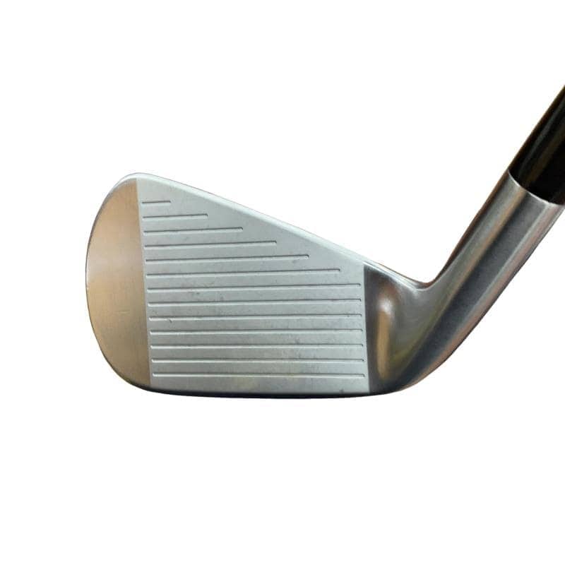 �s�a�|�V�@�e�n�q�f�d�c�@�U�r�i���{���F�U�{�Z�b�g�j