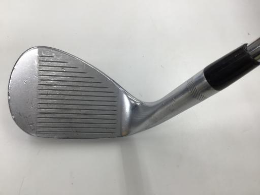 unjdx@rohm@lhkkdc@rlW@cA[N@TU°^PQ°c