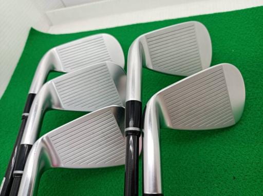 oqfq@OQiQOQRj@Tri{FT{Zbgj