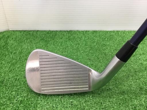 sntq@a@ifq@geRiQOPXj@Tri{FT{Zbgj