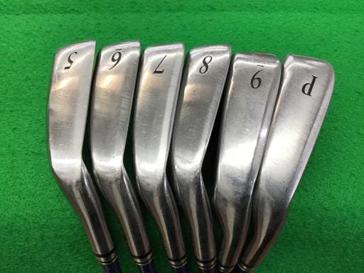 �w�w�h�n�i�Q�O�P�S�j�@�U�r�i���{���F�U�{�Z�b�g�j