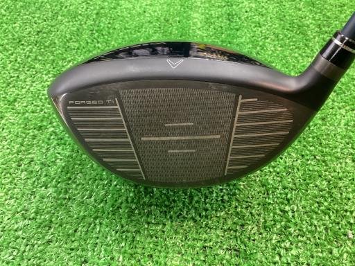 o`q`cxl@l`w@e`rs@PODT°