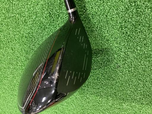 �q�l�w�@�u�c�T�X�@�P�O�D�T°