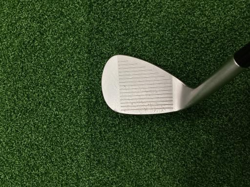 qlw@sntq@lncdkiQOPWj@TW°^PQ°