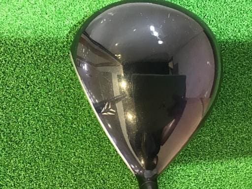 �w�w�h�n�i�Q�O�P�U�j�@�P�O�D�T°