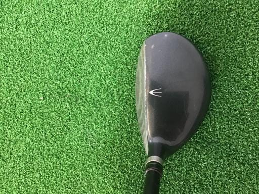 onvdq@snqm`cn@Visxod|tj@VV