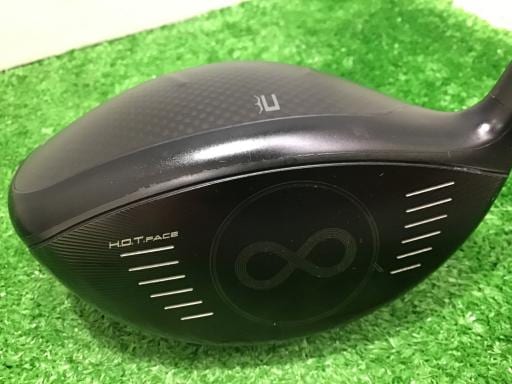 jhmf@ksc@PODT°iubNj