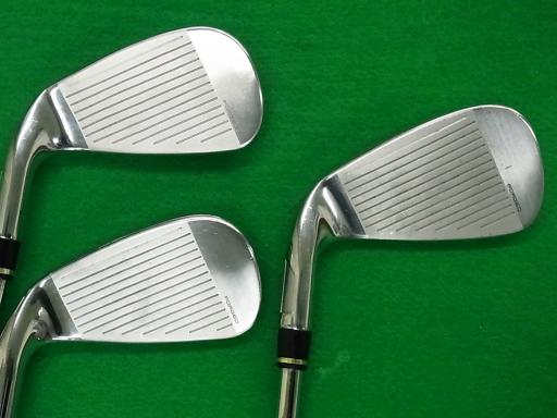 rhl@fknhqd@Tri{FT{Zbgj