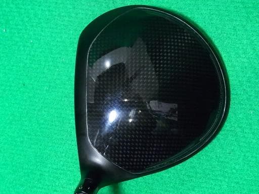 aqhcfdrsnmd@aQ@gs@@XDT°