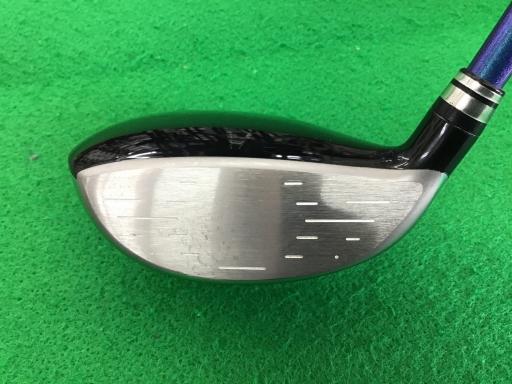 �w�w�h�n�i�Q�O�P�S�j�@�R�v