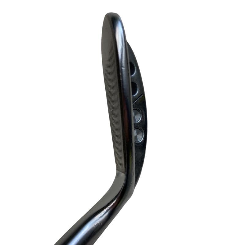 �i�`�v�r�@�q�`�v�@�N�������b�L�@�T�O°�^�P�Q°�v