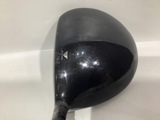 XPR@cQ@@XDT°