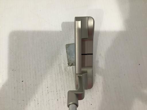 rbnssx@b`ldqnm@r@@mdvonqs@RSC`