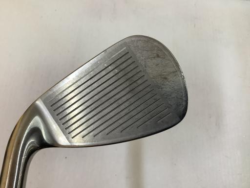 wwhniQOQOj@Vri{FU{Zbgj