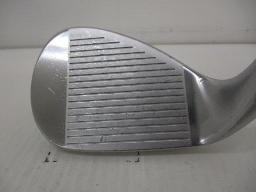 oqfq@O@vdcfd@SW°^OS°