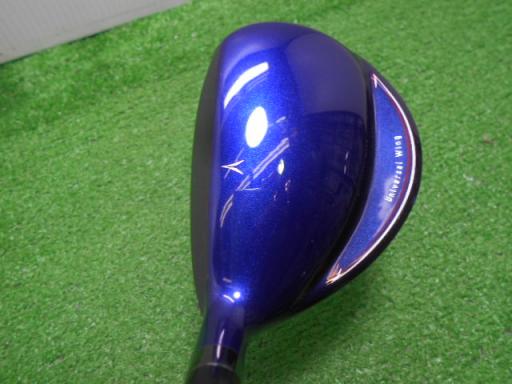 onvdq@snqm`cn@ten@r@TT@fB[X