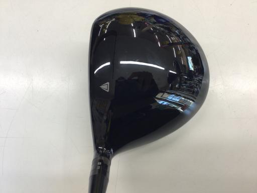 �s�r�Q�@�@�X�D�T°