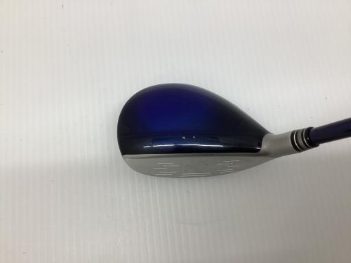 �w�w�h�n�i�Q�O�P�W�j�@�g�S