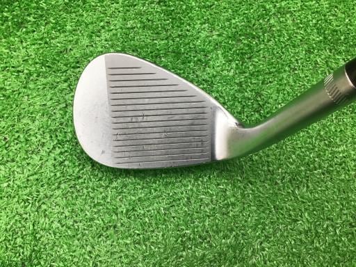 �o�h�m�f�@�f�k�h�c�d�@�e�n�q�f�d�c�@�T�S°�^�P�O°