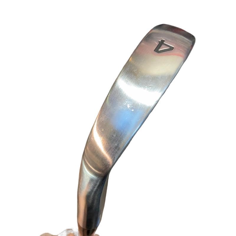 �j�h�m�f�@�e�n�q�f�d�c�@�b�a�i�V���o�[�j�i�Q�O�Q�R�j�@���S