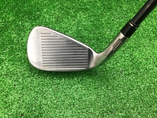 rsd`ksg@@Vri{FV{Zbgj